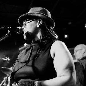 Meet your Posher, Gillian